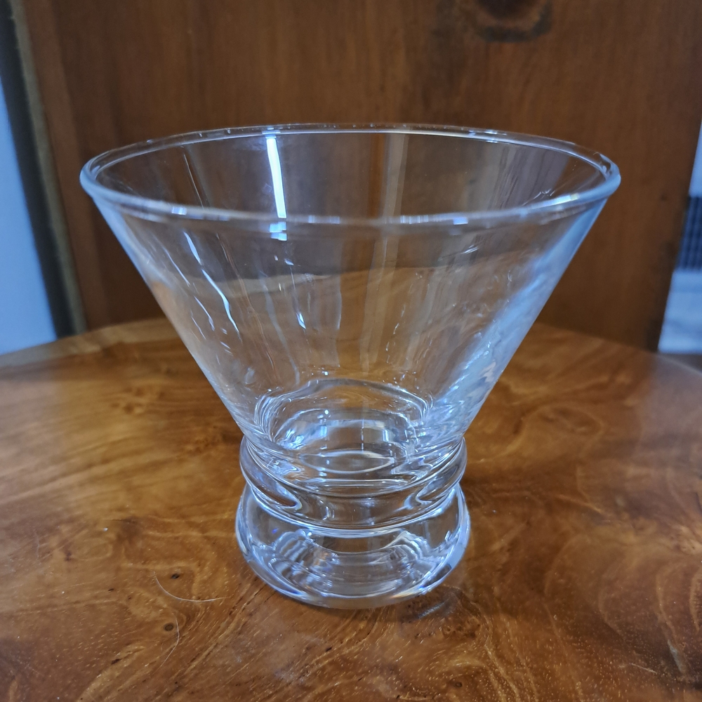 Cocktail Glasses